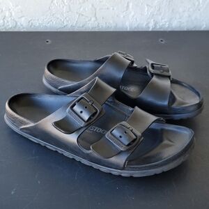 Birkenstock Arizona Sandal